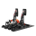 Asetek Invicta S-Series THORP II Pedal Set - black - 1369919 - zdjęcie 2